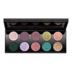 Mothership XII: Petalmorphosis™ - Lidschattenpalette, PAT McGRATH LABS